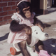 Illustration for article titled The Way We Were: Life Magazine Photos Of Women In The 1970s